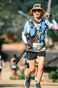 BIB: 
                            <button type="button" onclick="openModal(25973663)" class="btn btn-primary btn-sm float-right btn-popup" data-toggle="modal" data-target=".modal-high-quality">
                        <i class="fas fa-shopping-cart"></i> Add to Cart
                    </button>
                                            <button type="button" onclick="isThisMe(25973663, true)" class="btn btn-success btn-sm float-right btn-popup btn-isme hidden" data-toggle="tooltip" data-placement="bottom" title="นี่คือรูปของคุณใช่ไหม คลิกที่นี่เพื่อเอาเข้าอัลบั้ม">
                        <i class="fas fa-plus"></i> Add to album
                    </button>
                    <button type="button" onclick="isThisMe(25973663, false)" class="btn btn-warning btn-sm float-right btn-popup btn-isnotme hidden">
                        <i class="fas fa-ban"></i> Remove from album
                    </button>